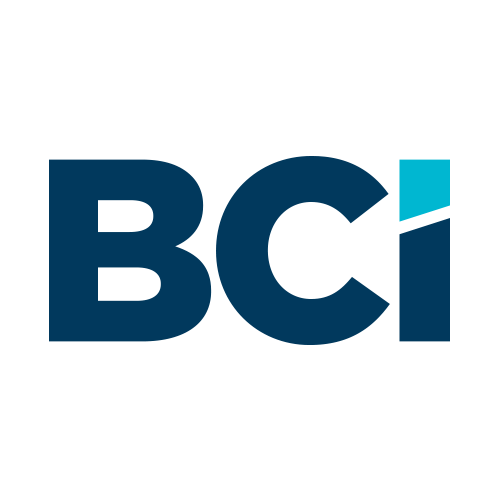 BCI Logo