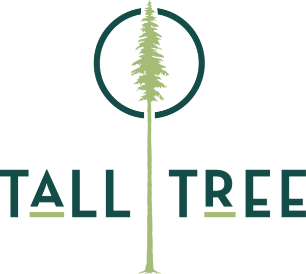 Tall Tree Integrated Health Centre Logo